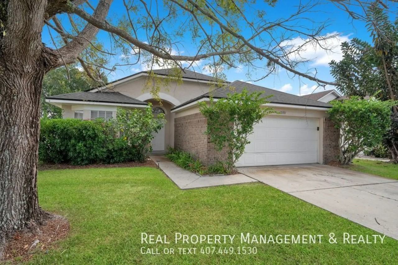 12331 Beacontree Way - Photo 2 of 18