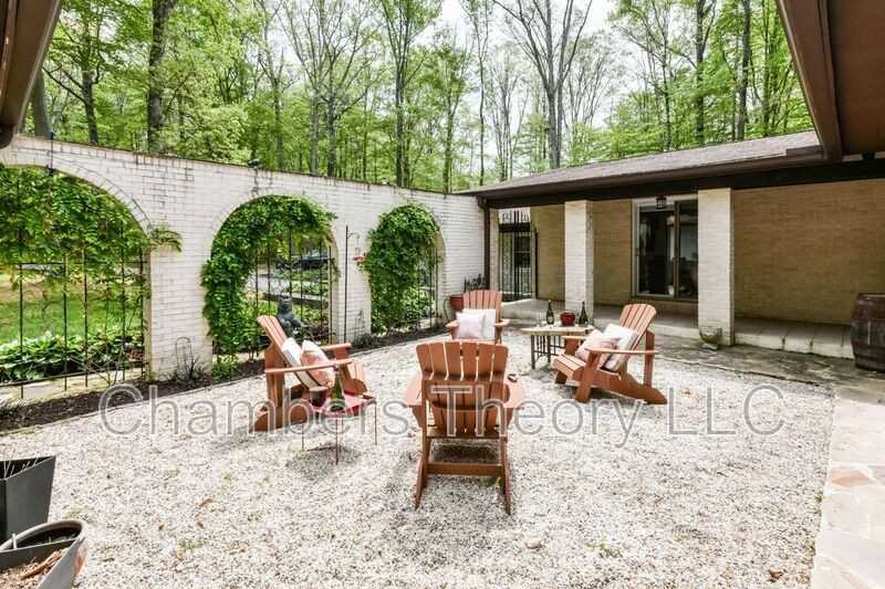 7833 Willowbrook Rd - Photo 3 of 50