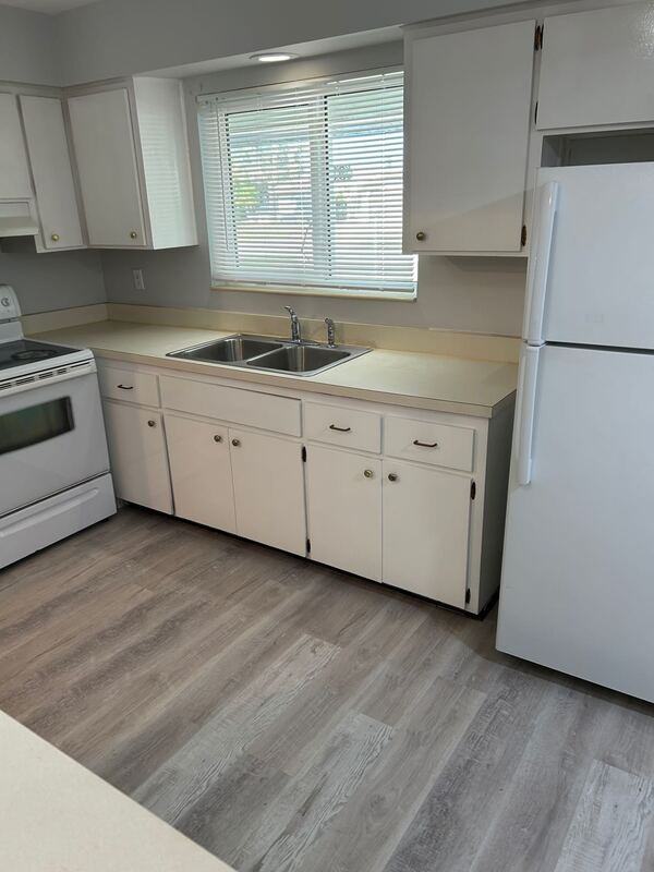 4919 Vincennes St #2