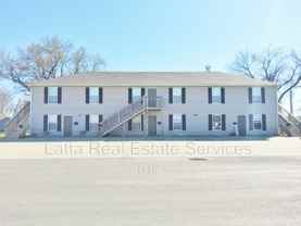 100 E Otway St - Photo 1 of 1