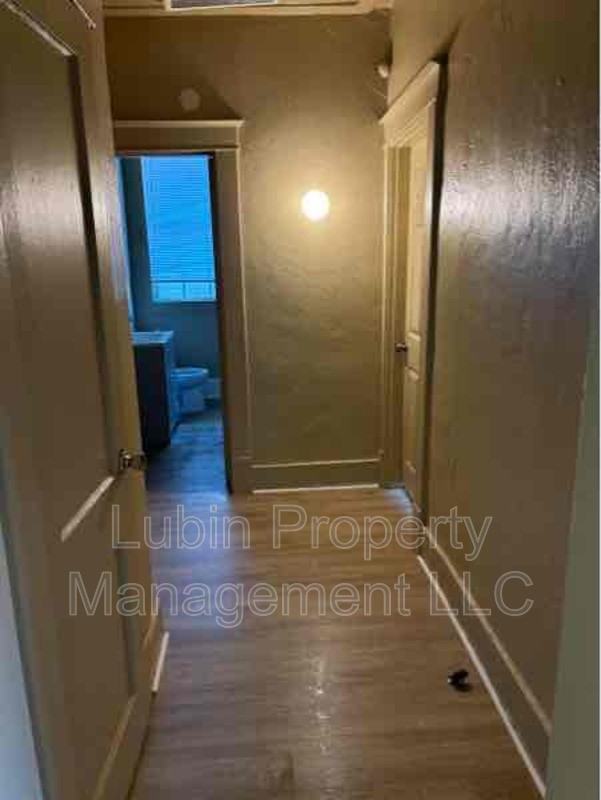 2077 Vollintine Ave - Photo 6 of 9