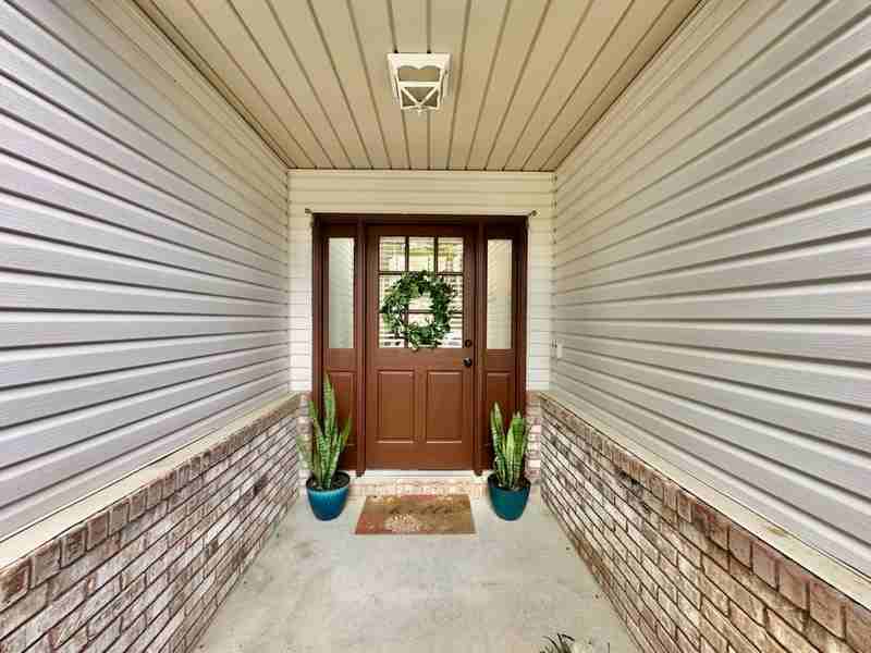 865 Brande Ct - Photo 2 of 22