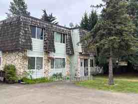 112 Sunset St #C - Photo 1 of 1