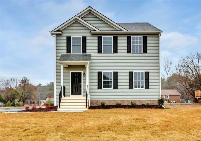 8200 Canberra Dr - Photo 2 of 20