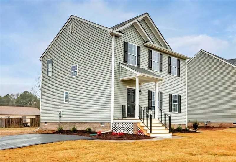 8200 Canberra Dr - Photo 3 of 20