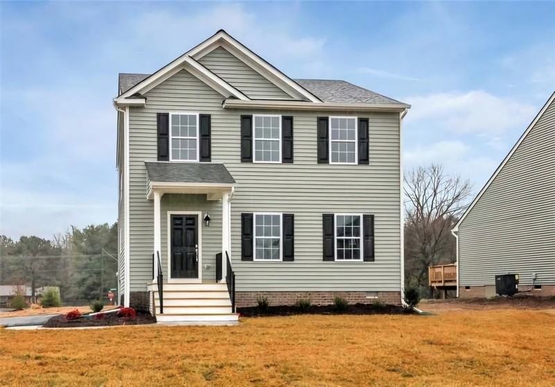 8200 Canberra Dr - Photo 4 of 20
