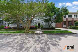 1019 Westover Ave #15 - Photo 1 of 1