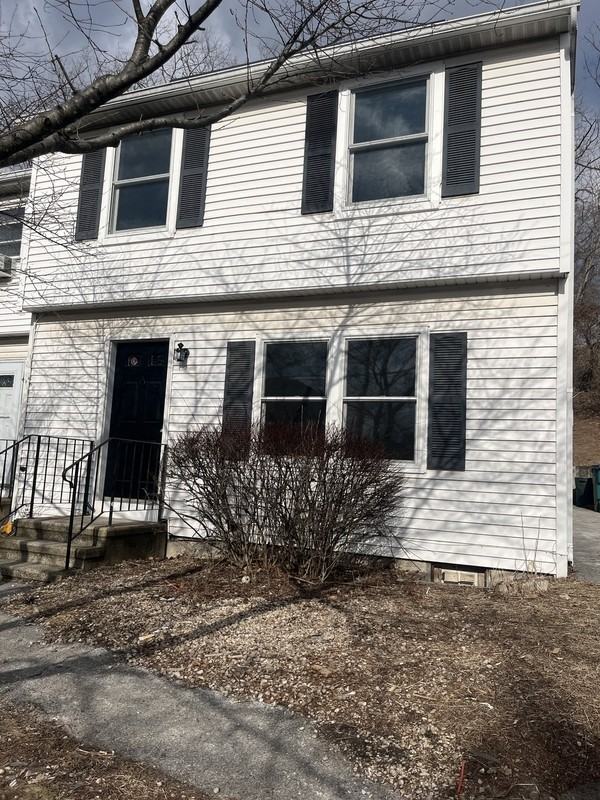 6 W Main St - Photo 2 of 14