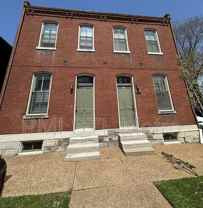 1301 Ann Ave #C - Photo 1 of 1