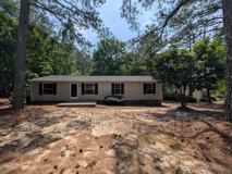 94 Sean Ln - Photo 1 of 1