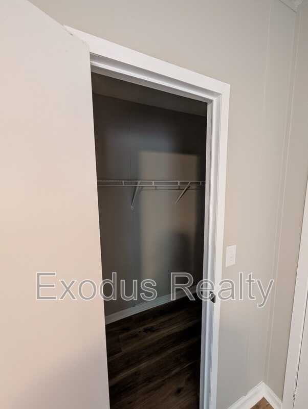 94 Sean Ln - Photo 6 of 17
