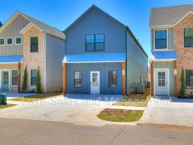 610 W 2nd St - Photo 1 of 1