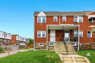 336 Magnolia Ter - Photo 1 of 1