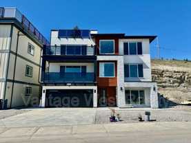 3608 Silver Way - Photo 1 of 1