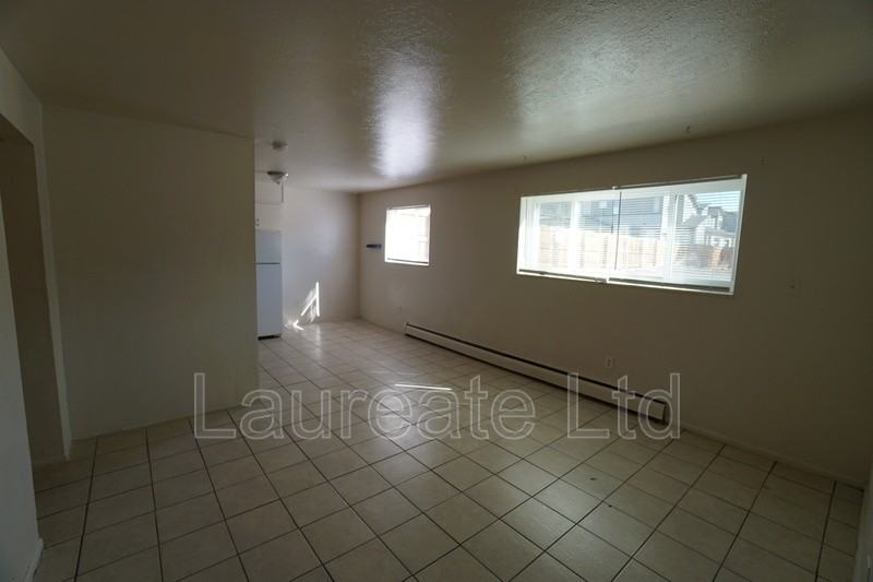 11671 W 44th Ave #1 - Photo 2 of 10