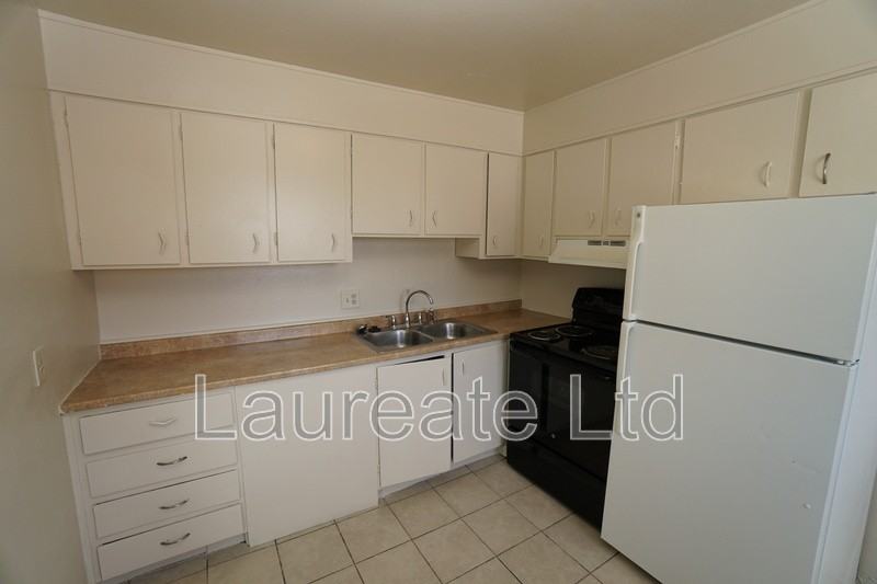 11671 W 44th Ave #1 - Photo 4 of 10