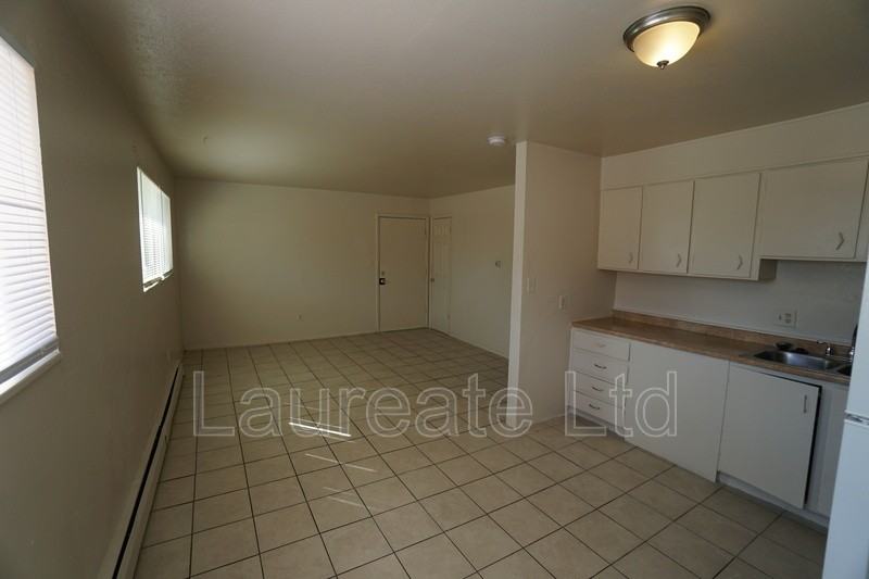 11671 W 44th Ave #1 - Photo 5 of 10