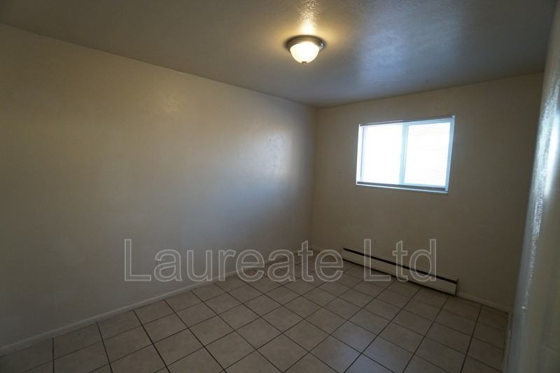 11671 W 44th Ave #1 - Photo 6 of 10