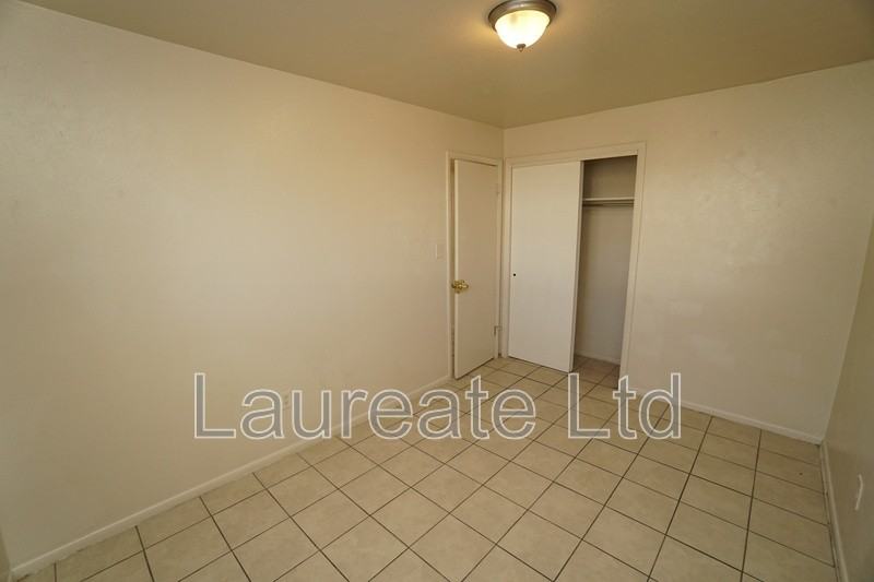 11671 W 44th Ave #1 - Photo 7 of 10