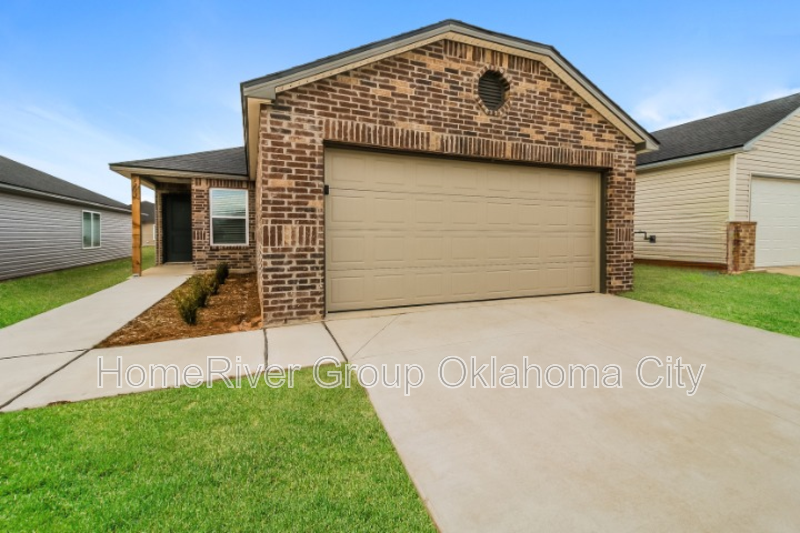 1213 Corner Brook Dr - Photo 2 of 27