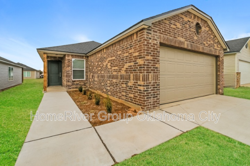 1213 Corner Brook Dr - Photo 3 of 27