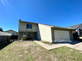 featured image of 3066 Vesuvia Way