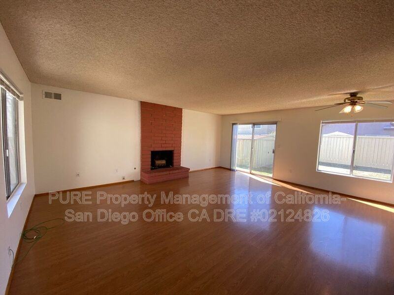 3066 Vesuvia Way - Photo 2 of 21