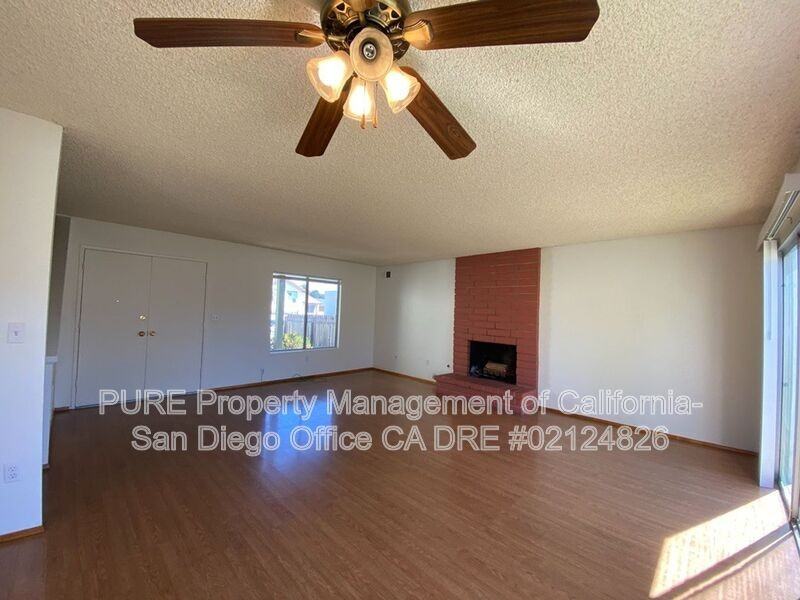 3066 Vesuvia Way - Photo 3 of 21