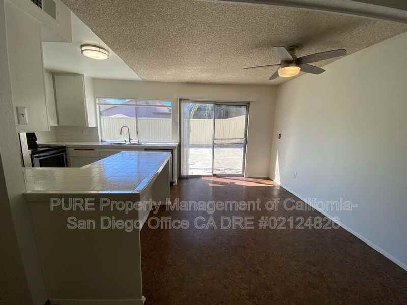 3066 Vesuvia Way - Photo 5 of 21