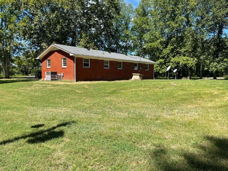 2061 N Hurricane Creek Rd - Photo 3 of 12