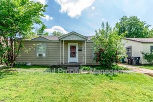 featured image of 3200 Sw 20th St