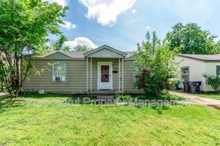 3200 Sw 20th St - Photo 1 of 1