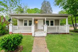 3040 N Patterson Ave - Photo 1 of 1