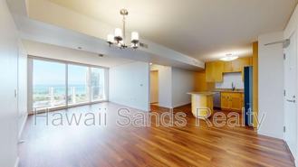 1296 Kapiolani Blvd #3204 - Photo 1 of 1
