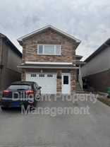 267 Louden Terr #LOWER - Photo 1 of 1