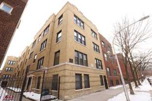 W Cornelia Ave #3S - Photo 1 of 1