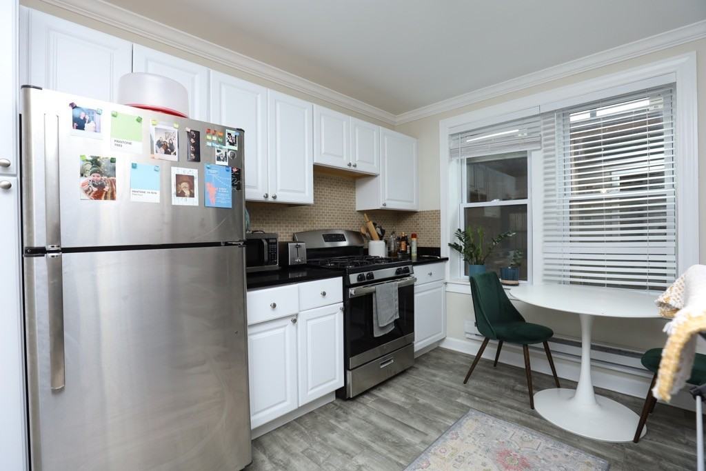 CORNELIA + HALSTED #3S - Photo 2 of 21