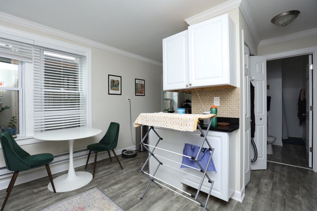 CORNELIA + HALSTED #3S - Photo 3 of 21