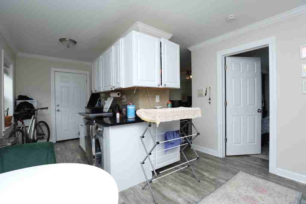 CORNELIA + HALSTED #3S - Photo 4 of 21