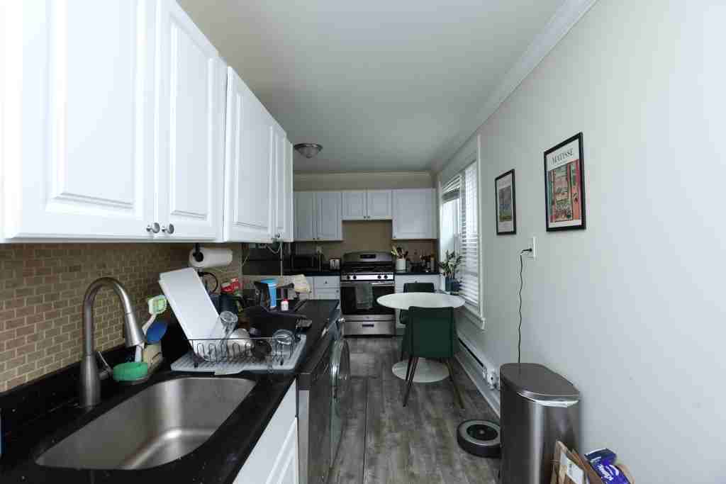 CORNELIA + HALSTED #3S - Photo 5 of 21