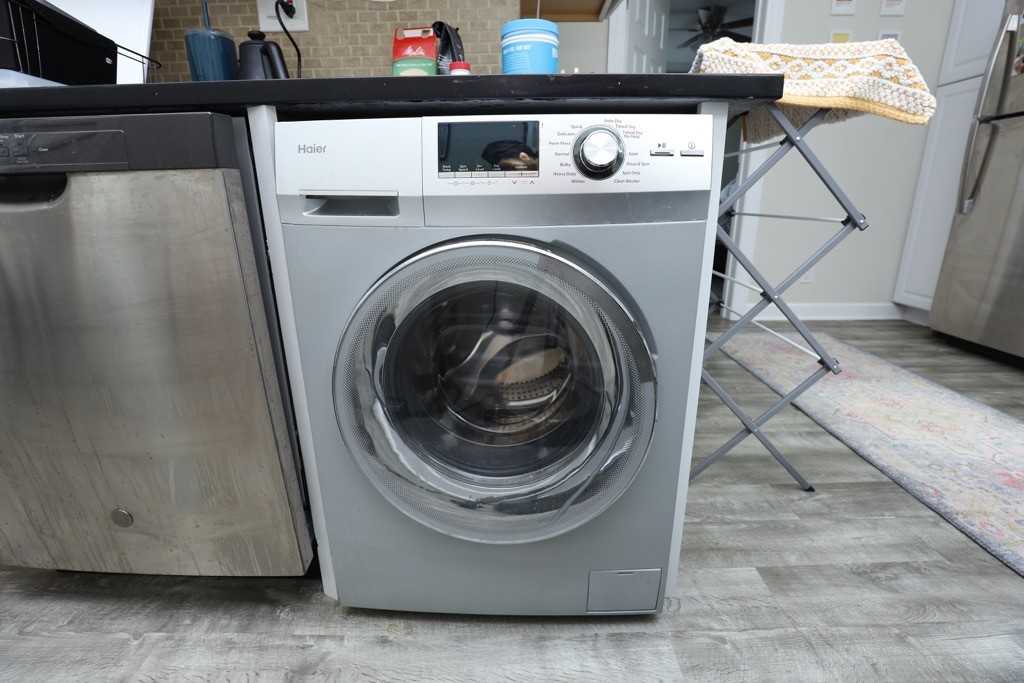 CORNELIA + HALSTED #3S - Photo 7 of 21