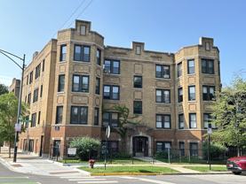 1415 W Hutchinson St #3 - Photo 1 of 1