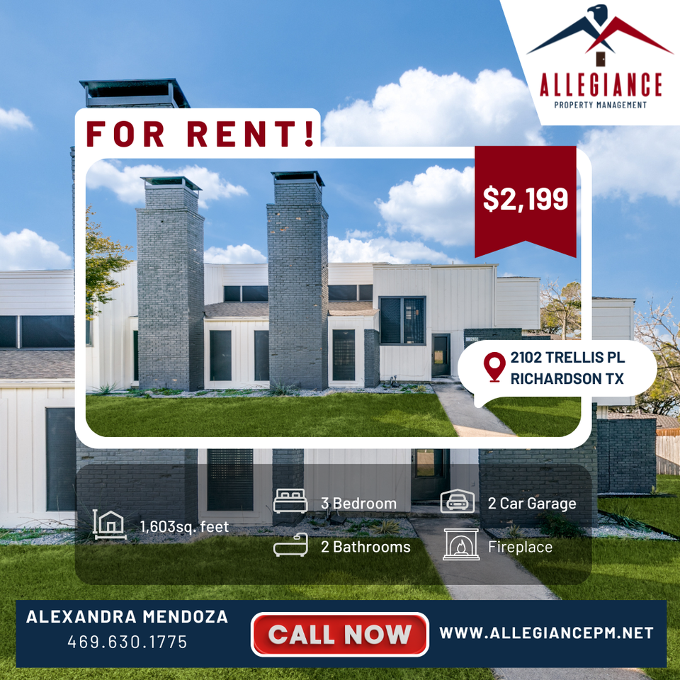 2102 Trellis Pl - Photo 2 of 13