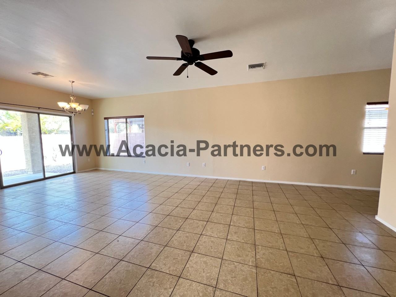 4091 E Shadow Branch Dr - Photo 3 of 27