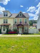 1822 Young Rd Se - Photo 1 of 1