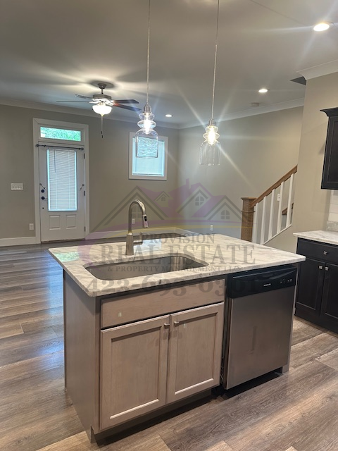 1822 Young Rd Se - Photo 6 of 28