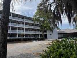 featured image of 415 Ocean Creek Dr #2218