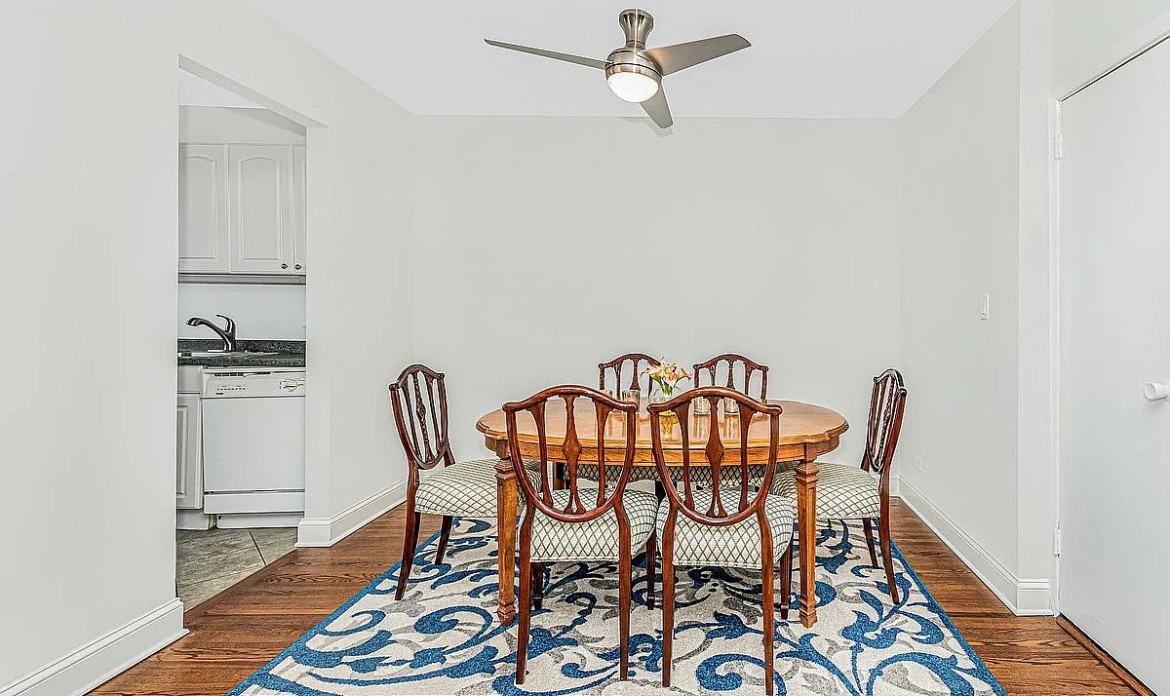 6300 Riverdale Ave - Photo 3 of 8