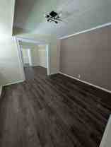 2453 Overlook Rd - Photo 1 of 1