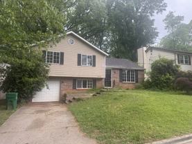 5179 Scarbrough Trl W - Photo 1 of 1